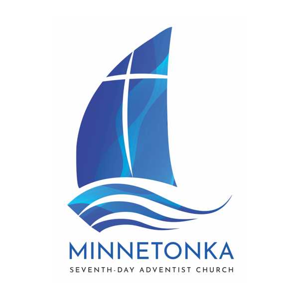 Church Logo